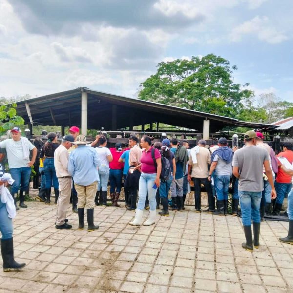 Evento_UniSucre_ganaderia_Alabama_3