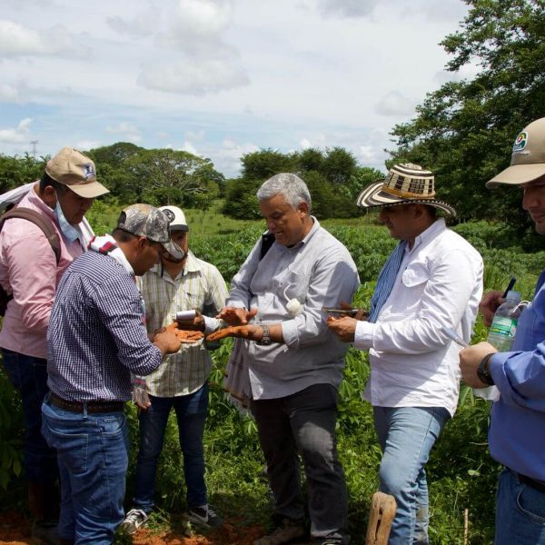 Evento_Unicordoba_ganaderia_Alabama